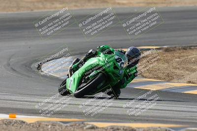 media/Feb-07-2025-CVMA Friday Practice (Fri) [[7034960ba2]]/1- Racer 1/Session 3 (Turn 8)/